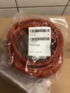 ��������� ���������� (����. ) VAG 1J0919133B 1J0919133B ����