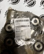 ����������� (����. ) VAG 4E0407181B 4E0407181B ����