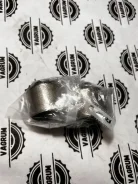����������� (����. ) VAG 8K0407182B 8K0407182B ����