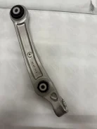 ����� (����. ) VAG 4K0407151B 4K0407151B ����