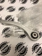 ����� ������� ������������� (����. ) VAG 4M0505465D 4M0505465D ����