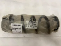 �������� ������� (����. ) VAG 80A511115BE 80A511115BE ����