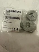 �������������� ����� (����. ) Mercedes-BENZ A0003520076 A0003520076 ����