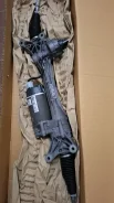 ������� �������� (����. ) VAG 8W1423055AJ 8W1423055AJ ����