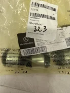 ������� ������ (����. ) Mercedes-BENZ A2043520027 A2043520027 ����