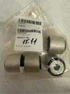 ����������� (����. ) Mercedes-BENZ A2053520508 A2053520508 ����