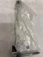 ������ ������������� (����. ) Mercedes-BENZ A2223201089 A2223201089 ����
