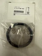 ������� (����. ) BMW 11148664904 11148664904 ����