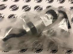 ��������� ������ (����. ) VAG 8W0127399A 8W0127399A ����