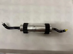 ��������� ������ (����. ) VAG 80A127399B 80A127399B ����