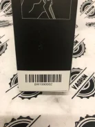 ٸ��� ���������������� (����. ) VAG 8W1998002 8W1998002 ����