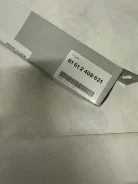 ٸ��� ���������������� (����. ) BMW 61612408631 61612408631 ����