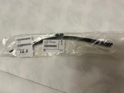 ����� ���������������� (����. ) BMW 61627442093 61627442093 ����