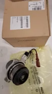����� �� � ��������. ������� (����. ) VAG 04L121011N 04L121011N ����