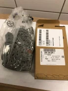 ���� ������� ��� (����. ) VAG 059109229J 059109229J ����