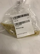 ������ ����������� (����. ) VAG 06H109469AH 06H109469AH ����