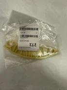 ������ ����������� (����. ) VAG 06H109469AQ 06H109469AQ ����