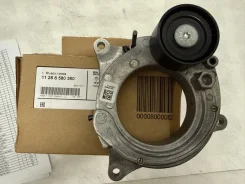 ������������ ���������� ����� (����. ) BMW 11288580360 11288580360 ����