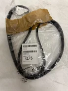 ������������ ������ (����. ) BMW 11288650740 11288650740 ����