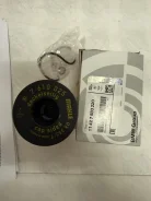 �������� ������ (����. ) BMW 11427583220 11427583220 ����