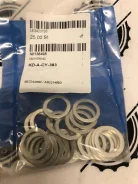 ������ �������������� (14�20) (����. ) VAG N0138495 N0138495 ����