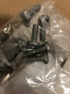 ���� TORX �6�20 (����. ) VAG N10124306 N10124306 ����