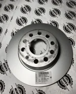������ ��������� ���� VAG 5Q0615601D 5Q0615601D ����