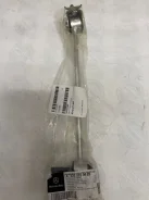������ ������������� Mercedes-BENZ A2223200489 A2223200489 ����