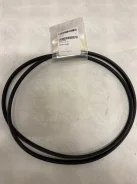 �������� ������ Mercedes-BENZ A0039934296 A0039934296 ����