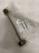 ������ ������������� Mercedes-BENZ A2053260317 A2053260317 ����