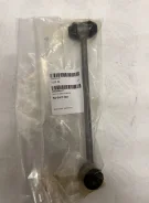 ������ ������������� Mercedes-BENZ A2053260417 A2053260417 ����