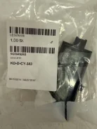 ������ ��������� ����� VAG 5G0945292 5G0945292 ����