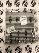 ������ ������ ������������������ VAG 5Q0819669 5Q0819669 ����