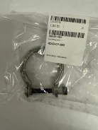 ����� VAG 059253139D 059253139D ����