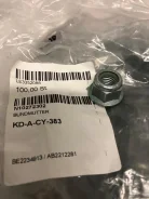 ����� VAG N10272302 N10272302 ����