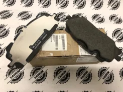 �������� ��������� ������� VAG 8W0698151BD 8W0698151BD ����