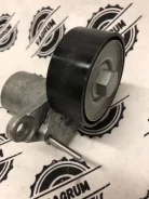���������� ����� ���������� � ��������� VAG 06L903133D 06L903133D ����
