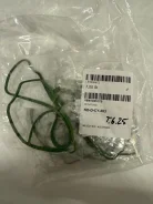 ����������� VAG 06M103517B 06M103517B ����