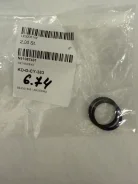�������������� ������ VAG N91087401 N91087401 ����