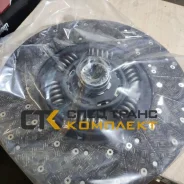 ��������� �������� Scania WS 574977 574977 ����