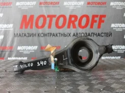 ���� ���������� ��� ������� Mazda Axela (10.2003 - 05.2009) [B37F-28-300A], ������ B37F28300A ����