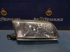 ���� Nissan Sunny 2004 [1602/260104M429], ������ 1602 ����