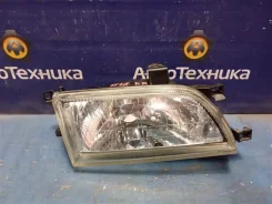 ���� Toyota Corsa 1999 [16-158/81110-16740], ������ 16158 ����