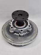 ����� ����������� HINO FCR-010/THI-06F 16250-1180A/-1181A/-1080A/-E01��50 P11C, F17E, K13D/106mm FCR010 ����