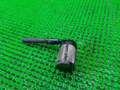 ������������ YAMAHA F9.9JWHL 2016 68T134210100 6AUK ����