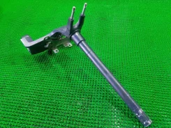 ��� �������� YAMAHA F9.9JWHL 2016 6DR42511108D 6AUK ����