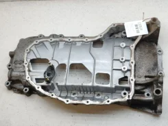 ������ Toyota Hiace 1210175140 TRH102 1TRFE 1210175140 ����