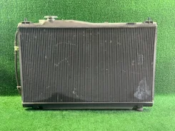 �������� ��� Honda Stream 19010PSA901 RN1 D17A 19010PSA901 ����