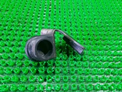 �������� �������� YAMAHA F9.9JWHL 2016 6DR125720000 6AUK ����