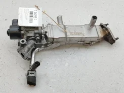 ������ EGR Toyota Auris 2562037110 ZWE150 2Zrfxe 2562037110 ����